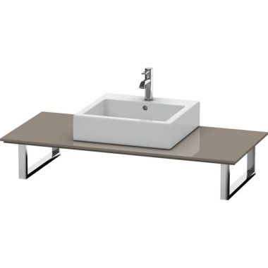 Click here to see Duravit XL025C08989 DURAVIT XL025C08989 X-LARGE