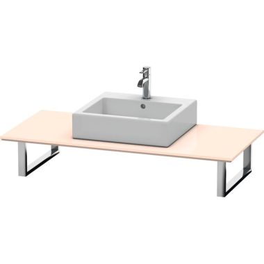 Click here to see Duravit XL026C01010 DURAVIT XL026C01010 X-LARGE