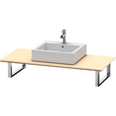 Click here to see Duravit XL026C01212 DURAVIT XL026C01212 X-LARGE