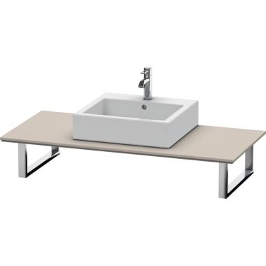 Click here to see Duravit XL026C01414 DURAVIT XL026C01414 X-LARGE