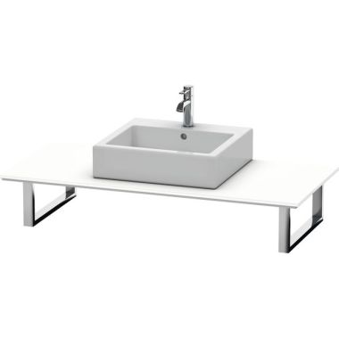 Click here to see Duravit XL026C01818 DURAVIT XL026C01818 X-LARGE