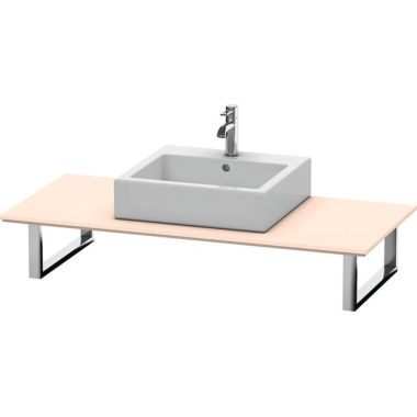 Click here to see Duravit XL026C02020 DURAVIT XL026C02020 X-LARGE