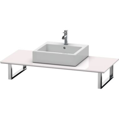Click here to see Duravit XL026C02727 DURAVIT XL026C02727 X-LARGE