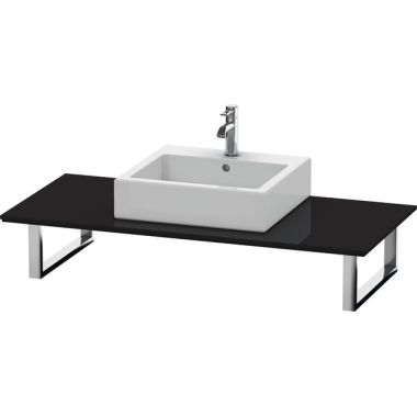 Click here to see Duravit XL026C04040 DURAVIT XL026C04040 X-LARGE