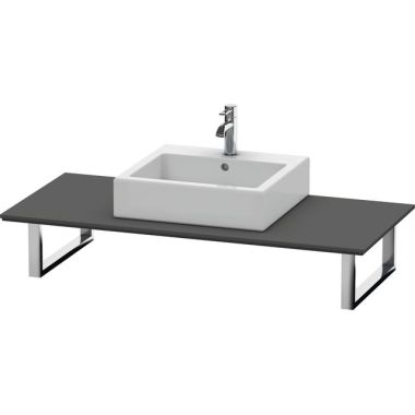 Click here to see Duravit XL026C04949 DURAVIT XL026C04949 X-LARGE