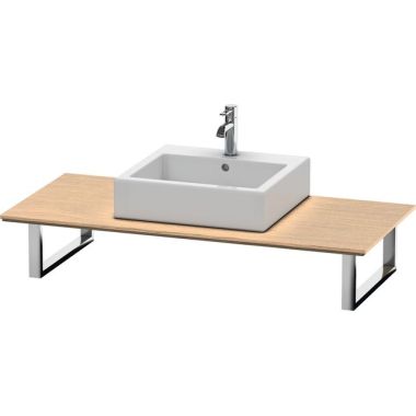 Click here to see Duravit XL026C05252 DURAVIT XL026C05252 X-LARGE