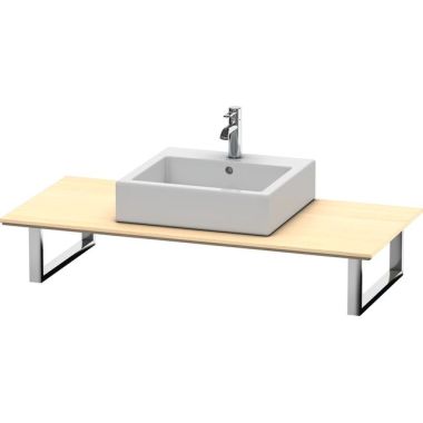 Click here to see Duravit XL026C07171 DURAVIT XL026C07171 X-LARGE
