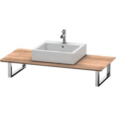 Click here to see Duravit XL026C07373 DURAVIT XL026C07373 X-LARGE