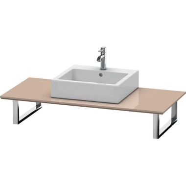 Click here to see Duravit XL026C08686 DURAVIT XL026C08686 X-LARGE