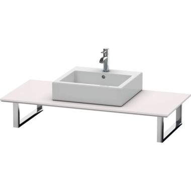 Click here to see Duravit XL026C08787 DURAVIT XL026C08787 X-LARGE