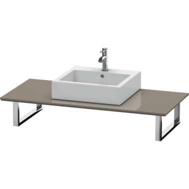 Click here to see Duravit XL026C08989 DURAVIT XL026C08989 X-LARGE