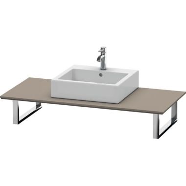 Click here to see Duravit XL026C09090 DURAVIT XL026C09090 X-LARGE