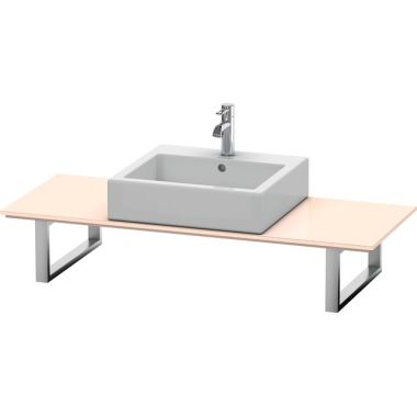 Click here to see Duravit XL027C01010 DURAVIT XL027C01010 X-LARGE