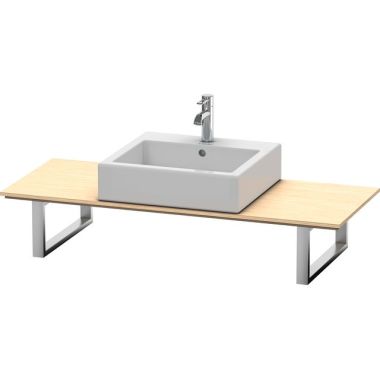 Click here to see Duravit XL027C01212 DURAVIT XL027C01212 X-LARGE