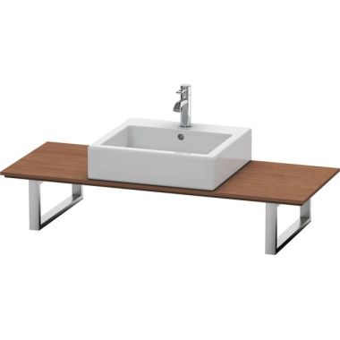 Click here to see Duravit XL027C01313 DURAVIT XL027C01313 X-LARGE