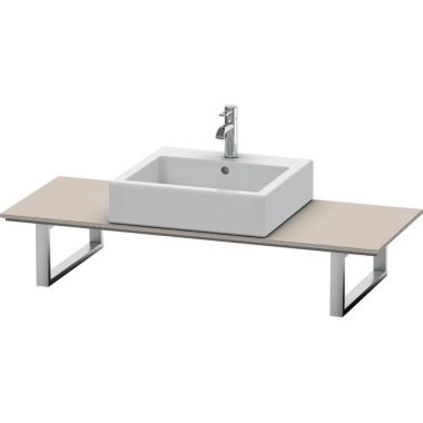 Click here to see Duravit XL027C01414 DURAVIT XL027C01414 X-LARGE