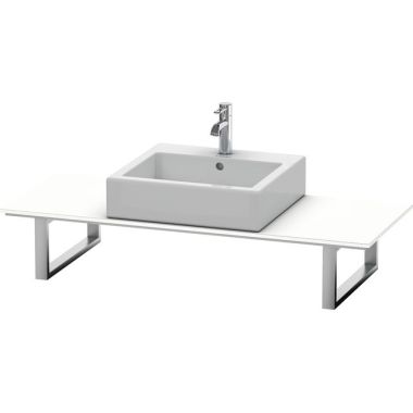 Click here to see Duravit XL027C01818 DURAVIT XL027C01818 X-LARGE