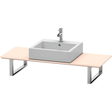 Click here to see Duravit XL027C02020 DURAVIT XL027C02020 X-LARGE