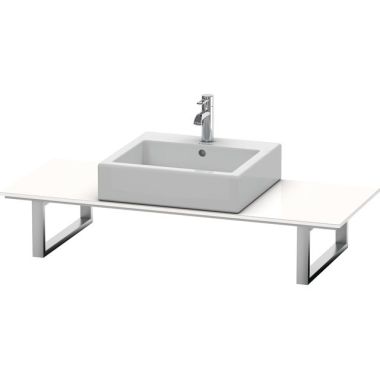 Click here to see Duravit XL027C02222 DURAVIT XL027C02222 X-LARGE