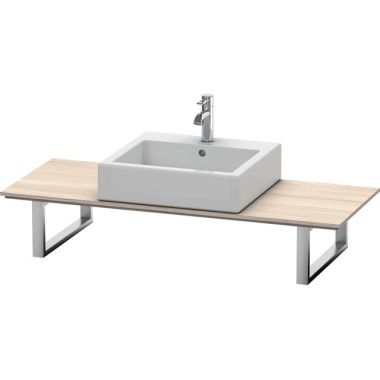 Click here to see Duravit XL027C03131 DURAVIT XL027C03131 X-LARGE