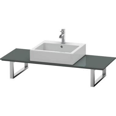 Click here to see Duravit XL027C03838 DURAVIT XL027C03838 X-LARGE