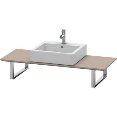 Click here to see Duravit XL027C04343 DURAVIT XL027C04343 X-LARGE