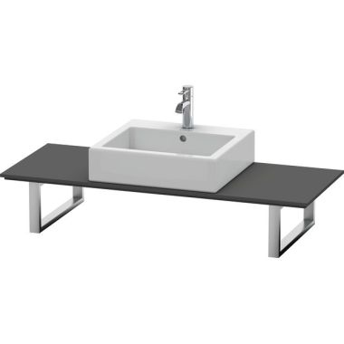 Click here to see Duravit XL027C04949 DURAVIT XL027C04949 X-LARGE