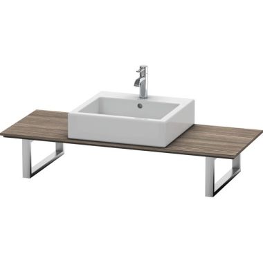 Click here to see Duravit XL027C05151 DURAVIT XL027C05151 X-LARGE
