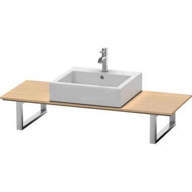 Click here to see Duravit XL027C05252 DURAVIT XL027C05252 X-LARGE