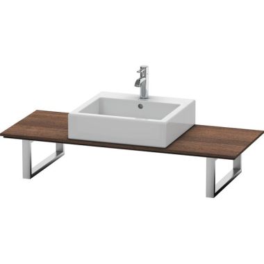 Click here to see Duravit XL027C05353 DURAVIT XL027C05353 X-LARGE