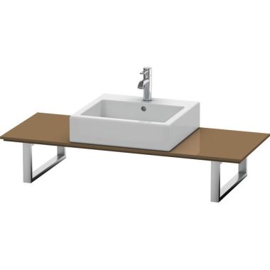 Click here to see Duravit XL027C06161 DURAVIT XL027C06161 X-LARGE