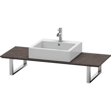 Click here to see Duravit XL027C07272 DURAVIT XL027C07272 X-LARGE