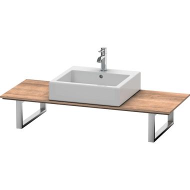 Click here to see Duravit XL027C07373 DURAVIT XL027C07373 X-LARGE