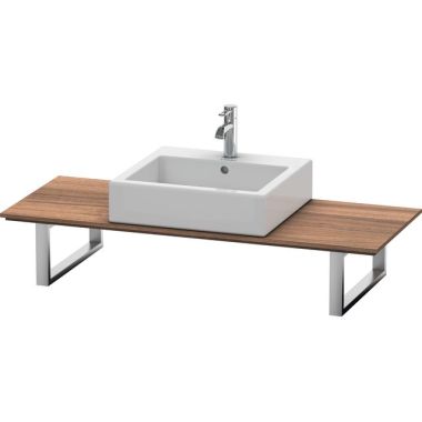 Click here to see Duravit XL027C07979 DURAVIT XL027C07979 X-LARGE