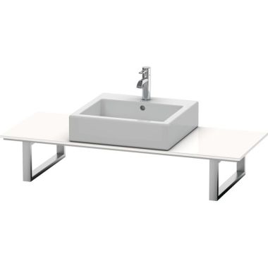 Click here to see Duravit XL027C08585 DURAVIT XL027C08585 X-LARGE