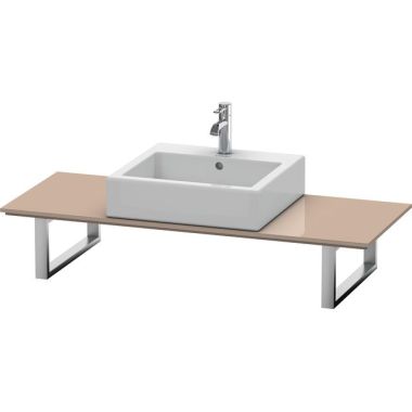 Click here to see Duravit XL027C08686 DURAVIT XL027C08686 X-LARGE
