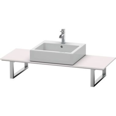 Click here to see Duravit XL027C08787 DURAVIT XL027C08787 X-LARGE