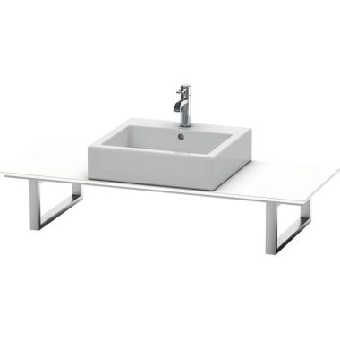 Click here to see Duravit XL028C01818 DURAVIT XL028C01818 X-LARGE