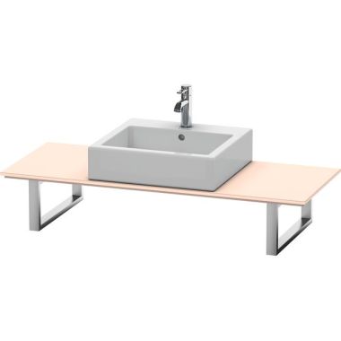 Click here to see Duravit XL028C02020 DURAVIT XL028C02020 X-LARGE