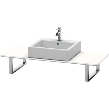Click here to see Duravit XL028C02222 DURAVIT XL028C02222 X-LARGE