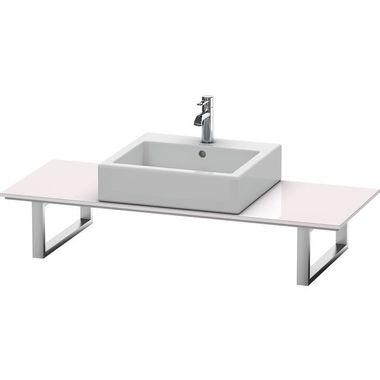 Click here to see Duravit XL028C02727 DURAVIT XL028C02727 X-LARGE