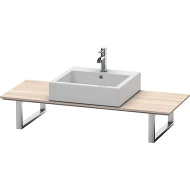 Click here to see Duravit XL028C03131 DURAVIT XL028C03131 X-LARGE
