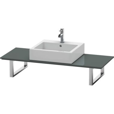 Click here to see Duravit XL028C03838 DURAVIT XL028C03838 X-LARGE
