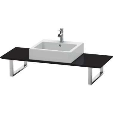 Click here to see Duravit XL028C04040 DURAVIT XL028C04040 X-LARGE