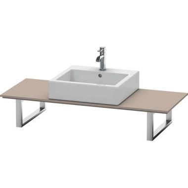 Click here to see Duravit XL028C04343 DURAVIT XL028C04343 X-LARGE