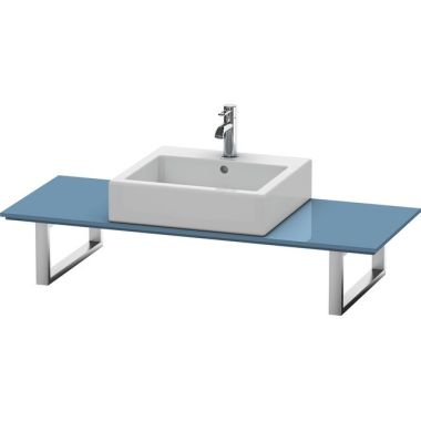 Click here to see Duravit XL028C04747 DURAVIT XL028C04747 X-LARGE