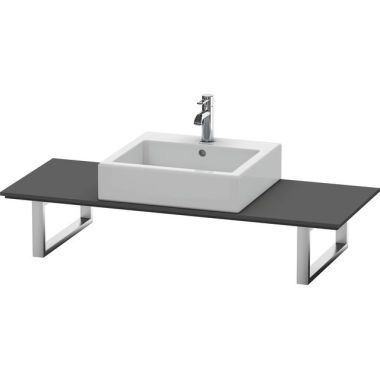 Click here to see Duravit XL028C04949 DURAVIT XL028C04949 X-LARGE
