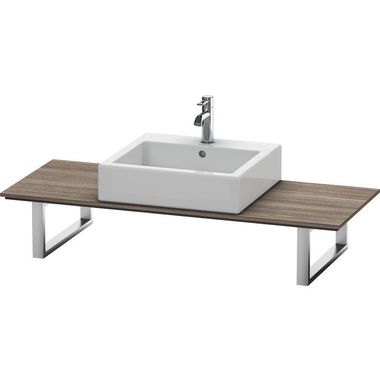 Click here to see Duravit XL028C05151 DURAVIT XL028C05151 X-LARGE