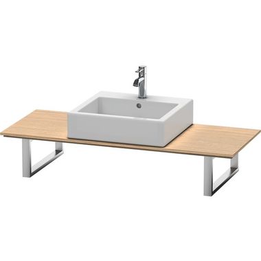 Click here to see Duravit XL028C05252 DURAVIT XL028C05252 X-LARGE