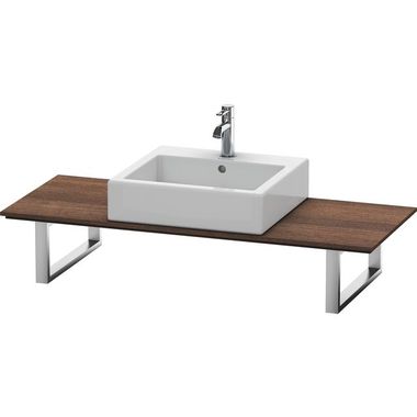Click here to see Duravit XL028C05353 DURAVIT XL028C05353 X-LARGE